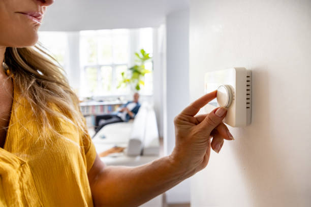 Best HVAC tune-up services  in Milford Square, PA