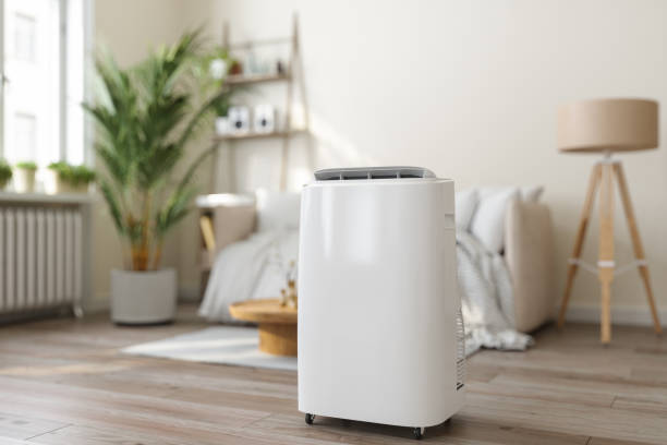 Best Residential HVAC services  in Milford Square, PA